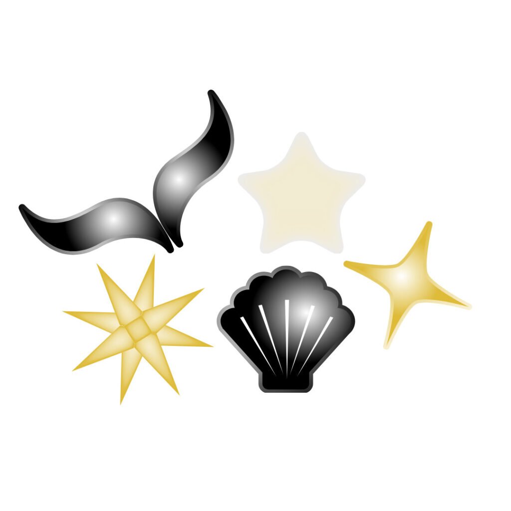 Additional Foil Balloons - Starting at $xx