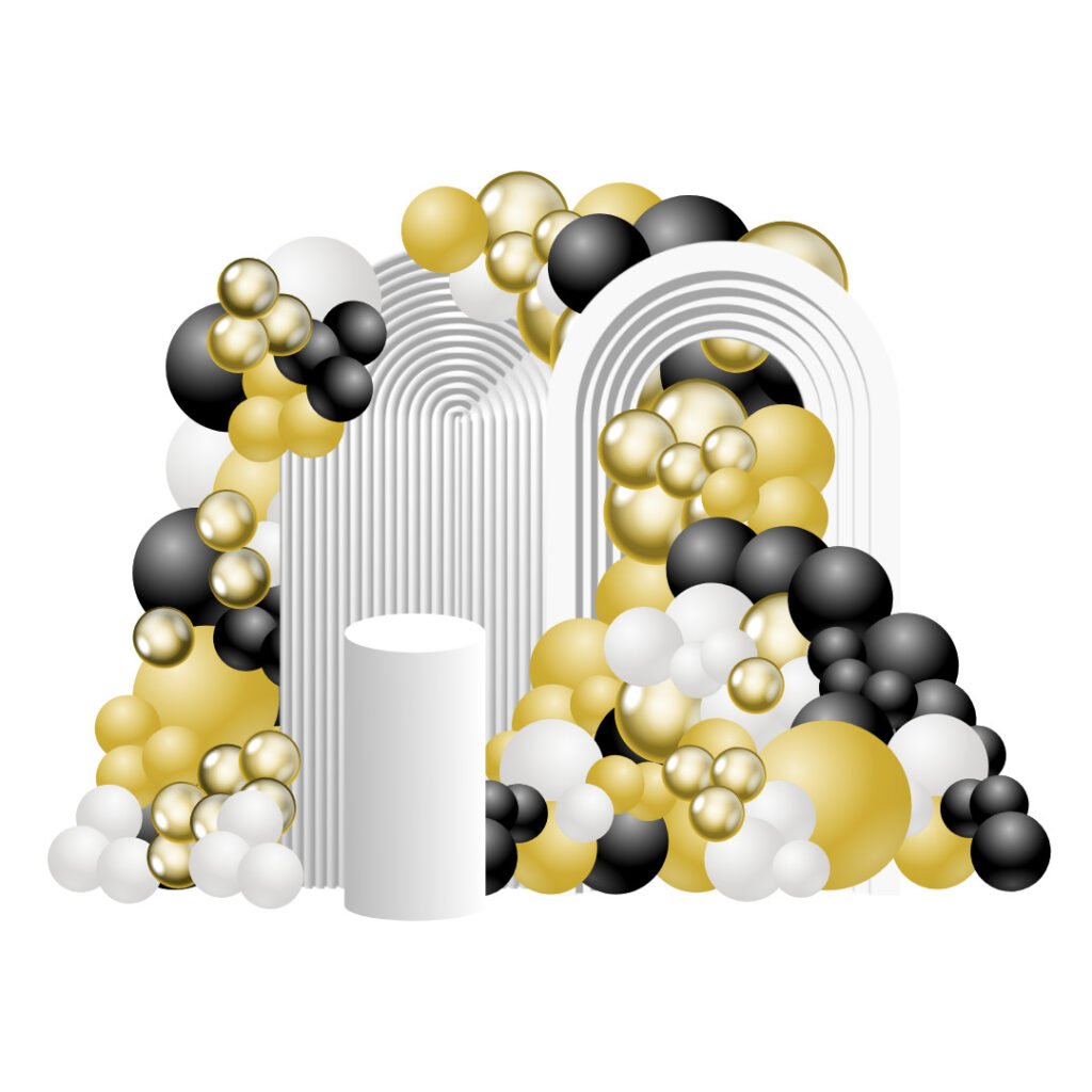 Custom Design - Starting at $xx